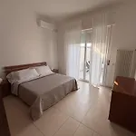 Vacanzero Διαμέρισμα Ραβένα
