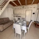 Διαμέρισμα Vacanzero