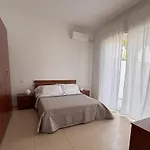 Vacanzero Διαμέρισμα