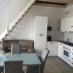Διαμέρισμα Vacanzero