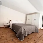 Διαμέρισμα Vacanzero Ραβένα
