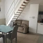 Vacanzero * Ραβένα