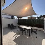 Διαμέρισμα Vacanzero Ραβένα