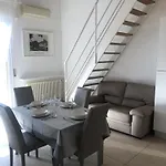 Vacanzero Ραβένα
