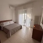 Vacanzero Διαμέρισμα Ραβένα