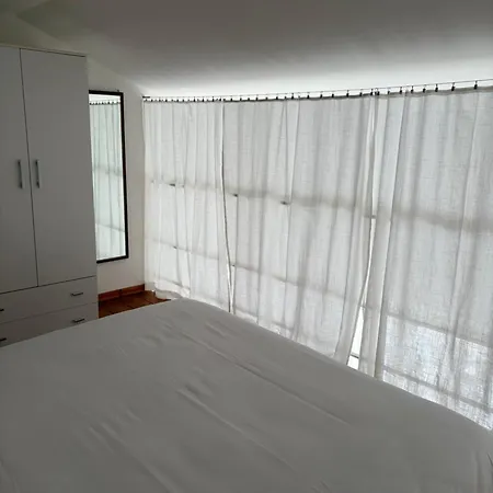 Vacanzero Appartement Ravenne