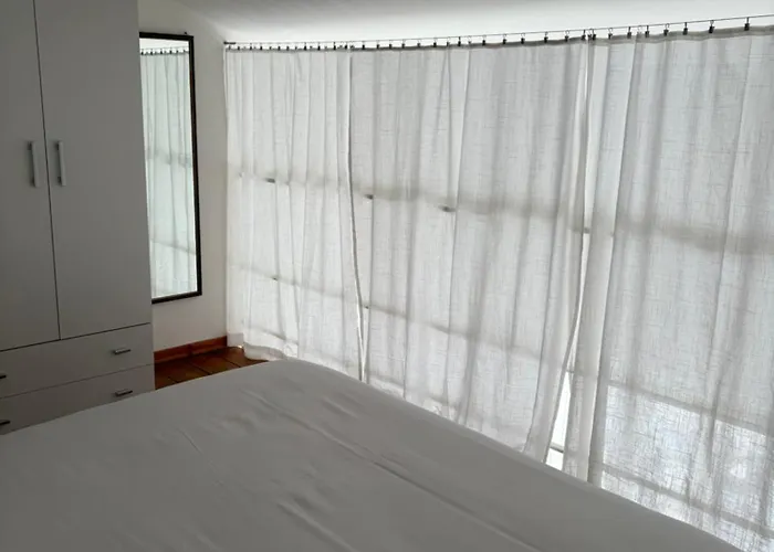 Vacanzero Appartement Ravenne