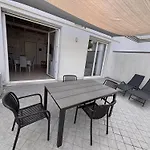 Vacanzero Apartment *