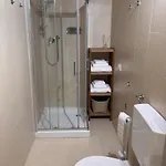 Apartment Vacanzero *