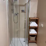 Vacanzero Apartment