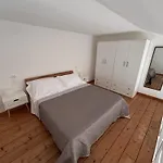 Vacanzero Apartment Ravenna