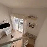Vacanzero Apartment