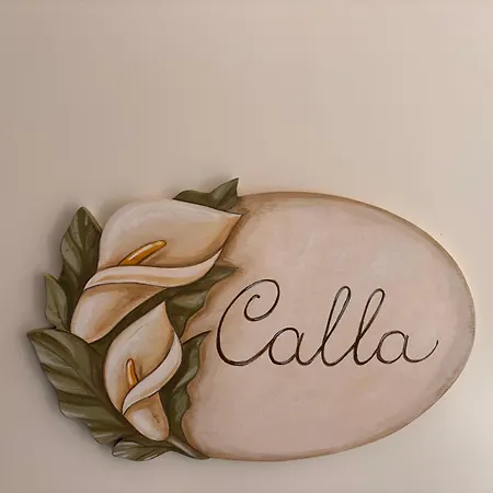 Апартаменты Vacanzero