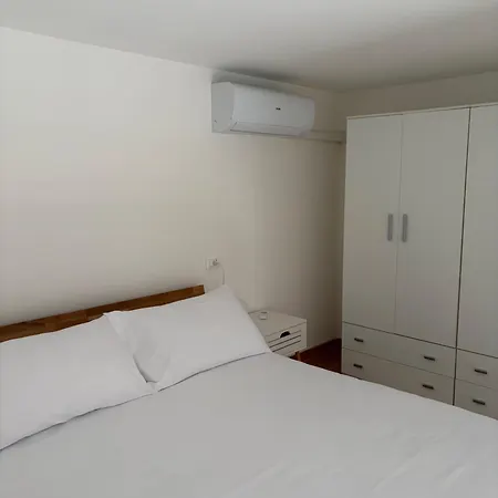 Vacanzero * Ραβένα