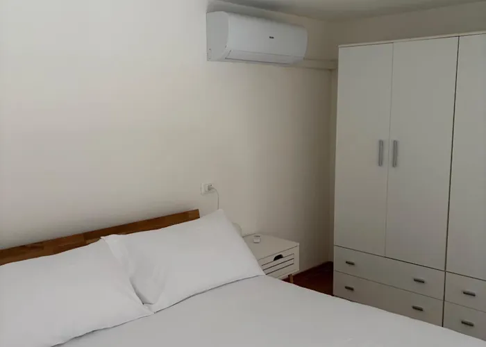 Vacanzero * Ραβένα